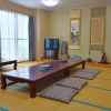 Отель 旅館FURUYA, фото 5