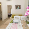 Отель Apartments Aurelia, фото 5