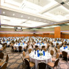 Отель Dedeman Gaziantep Hotel & Convention Center, фото 17