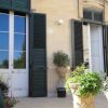 Отель Le Signorine B&B Lecce, фото 35