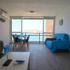 Отель Apartamento 12 Soles, фото 6