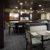 Отель Holiday Inn Express Atlanta Airport West - Camp Creek Market, an IHG Hotel, фото 28