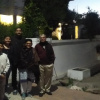 Отель Singhvis Homestay, фото 14