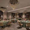 Отель Zota Beach Resort, фото 10