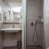 Отель Ringo Apartments, фото 9