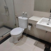 Отель OYO 3733 Guntur 40 Residence, фото 6