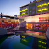 Отель Semiramis Hotel, фото 43