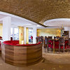 Отель Romantik & Spa Alpen-Herz, фото 43