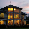 Отель Yun Shan Shui Yi Cui Hsuan Resort, фото 24