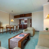 Отель Sahid Raya Hotel & Convention, фото 8