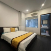 Отель Sao Khue 2 Hotel, фото 8