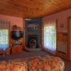 Отель Rosebank Cottage Collection, фото 20
