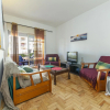 Отель B31 - Aquazul 2 Bed Flat, фото 3