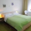 Отель Rooms Stella, фото 3