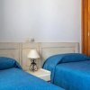 Отель Apartamentos Playamar - Formentera Break, фото 5