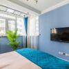 Отель Qingdao Shinan·Qingdao Olympic Sailing Base· Locals Apartment 00168940, фото 3