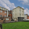 Отель Flat 6 - Apartment for 4 in Town Centre, фото 12