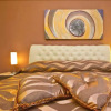 Отель Bed and Breakfast Il Girasole, фото 5