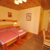 Отель Penzion Tri klasy, фото 11