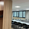 Отель Ibis Styles Arras Centre, фото 29