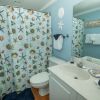 Отель Sandpiper Cove 1152 Destin - 2 Br Condo, фото 17