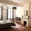 Отель Beau 2 pièces 70 m2 au coeur du centre historique d'Aix en Provence, фото 7