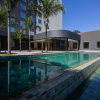 Отель DoubleTree by Hilton - Resort - Foz do Iguaçu, фото 42