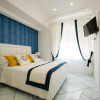 Отель Maiori Luxury B&B, фото 5