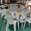 Отель Hostal Estudio Espartaco, фото 13