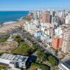 Отель Mar Del Plata La Perla, фото 10