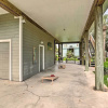 Отель Salty Dog Galveston House < 1 Mi to Beach!, фото 16