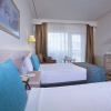 Отель Ma Biche Kemer by Werde Hotels, фото 23