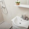 Отель Beautiful Home in Vela Luka With Outdoor Swimming Pool, Wifi and 7 Bedrooms, фото 10