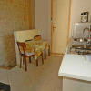 Отель Apartment Pokrajac, фото 11