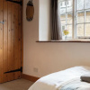 Отель Maple Cottage - Beautiful 2BD Retreat, фото 3
