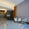Отель Gopher Wood hotel, фото 7