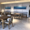 Отель JI Hotel Chengdu Dafeng Shengmaide Plaza, фото 9