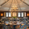 Отель Chatham Bars Inn, фото 27