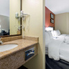 Отель Sleep Inn Sarasota North, фото 9