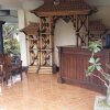 Отель Padi Bali Guest House, фото 11