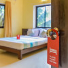 Отель OYO 4195 Clausil Inn, фото 8