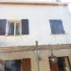 Отель Maison Six-Fours-les-Plages, 4 pièces, 6 personnes - FR-1-316-182, фото 8