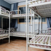 Отель Chingu Guesthouse, фото 3