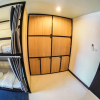 Отель The Better Hostel, фото 12