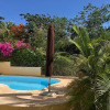 Отель Black River: Villa Turquoise 3bdr, sea View, фото 18