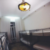 Отель Borscht Hostel Kiev, фото 1