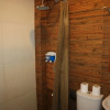 Отель Marianne Hotel, фото 9