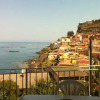 Отель Sardamare Apartments Castelsardo, фото 47