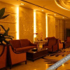 Отель Haide Club, фото 2