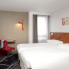 Отель ibis Styles Chartres, фото 5